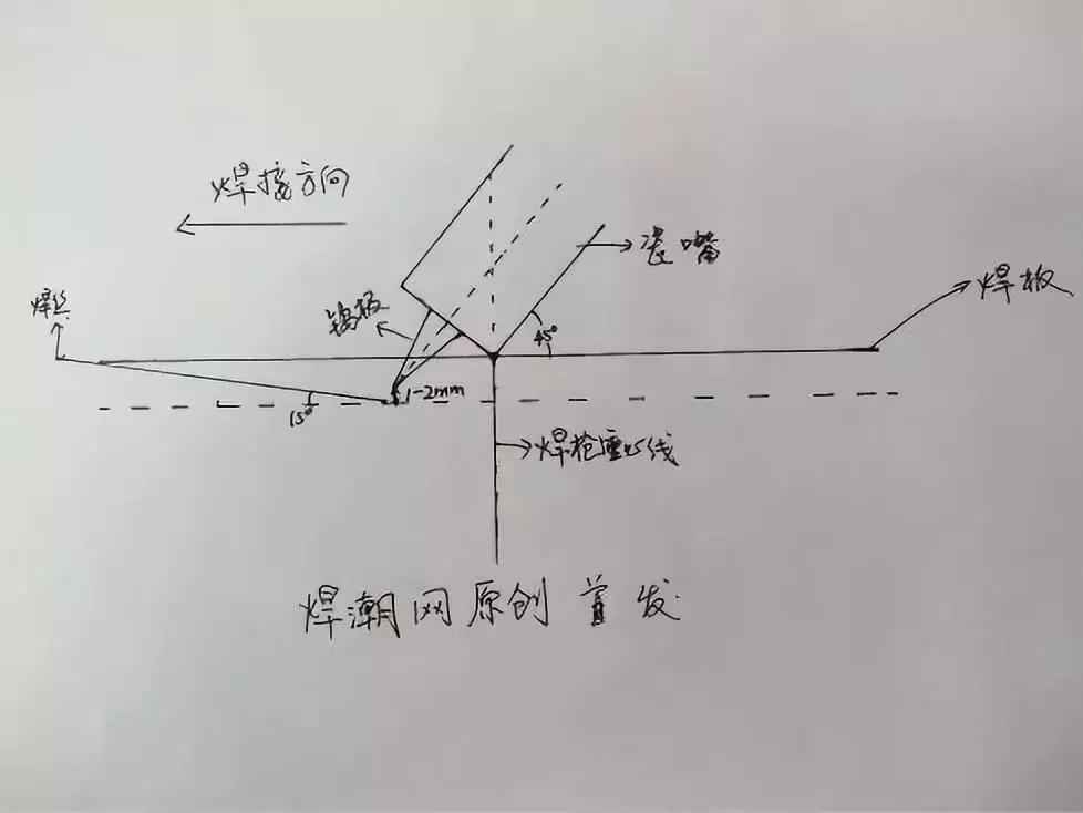 20181029095854402.jpg