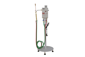 電火花點火器（XR-800）