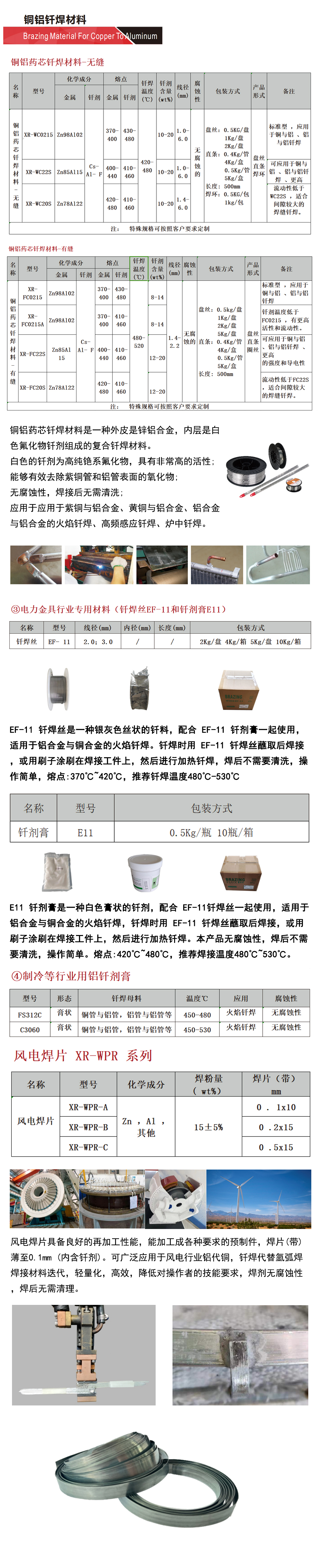 2銅鋁藥釬焊材料.jpg