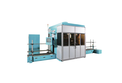 ��ˮ��ʽ��RG�ʼ���Ѷ������