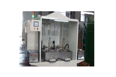 ˫��λʽ��RG�ʼ���Ѷ������