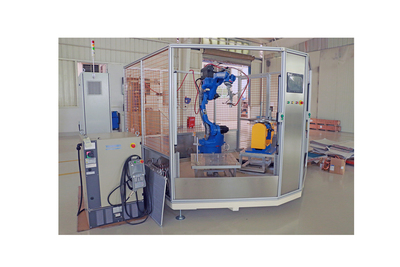 ǥRG�ʼ���Ѷ����������