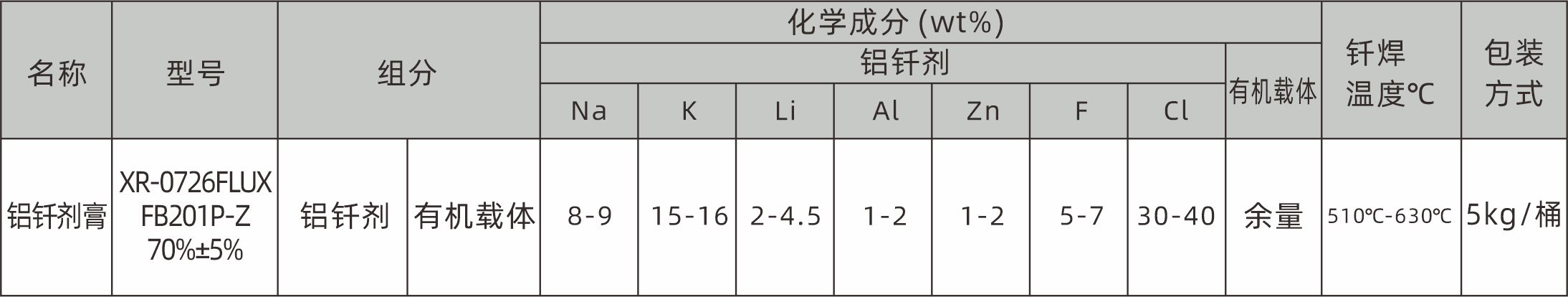 1±������ǥ��.jpg