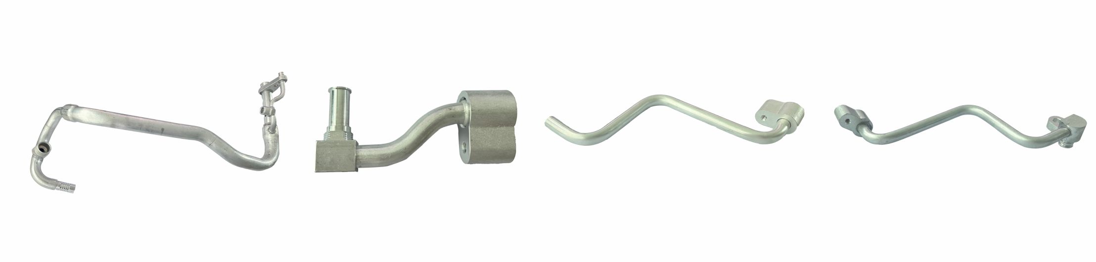 4±������ǥ��.jpg