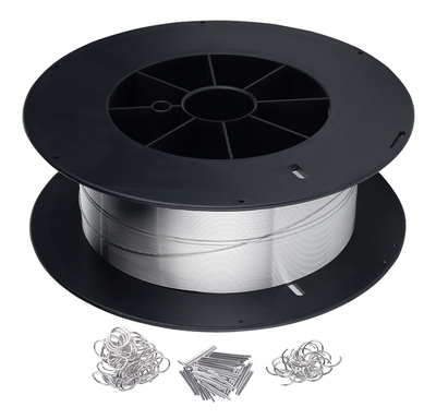 ����ʵ��ǥ��