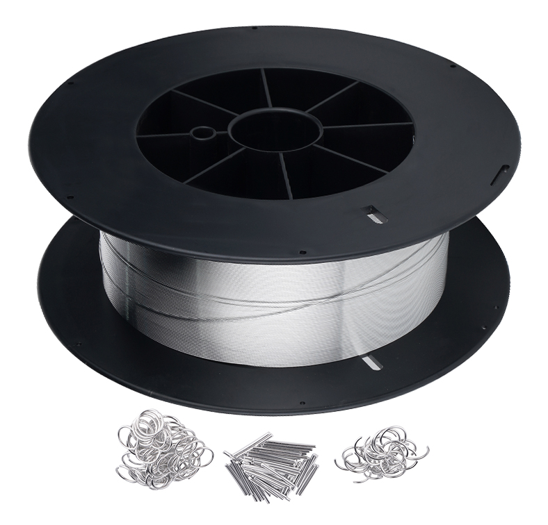 ����ʵ��ǥ��