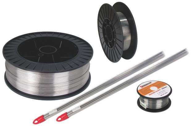 ABUIABACGAAgqN71yAYohdCRmAMw8QQ4mAM