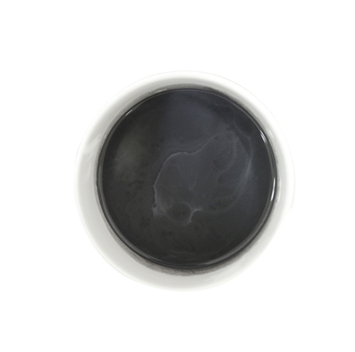 �������Ͻ��