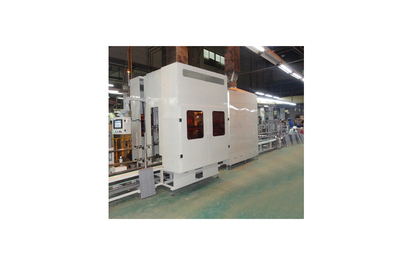 ����٥�`ʽ�`����װ��