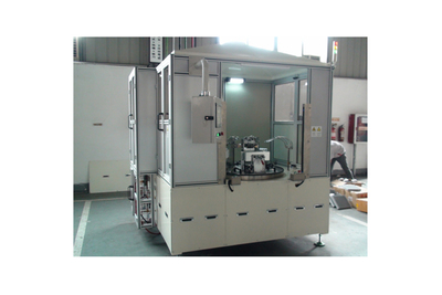 ת��ʽ��RG�ʼ���Ѷ������